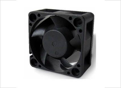 散熱風(fēng)扇 3007 12V 0.13A 3CM/厘米