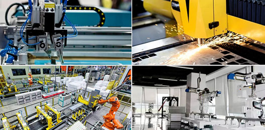 北京散熱風(fēng)扇風(fēng)機(jī)供應(yīng)商